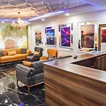 Grand Sami Hotel