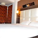 Hotel La Piano