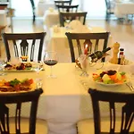 Kndf Marine Hotel