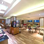 The Meretto Hotel Laleli