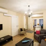 Deniz Suites