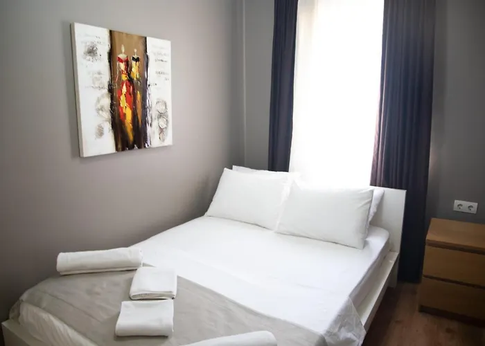The Hera Hotels