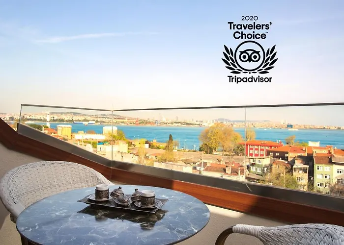 Acra Hotel - Special Category