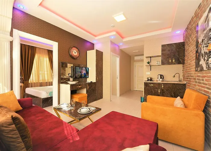 Form Hotel