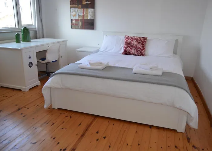 Newly Renovated Cozy Stay Oe-5 In Taksim