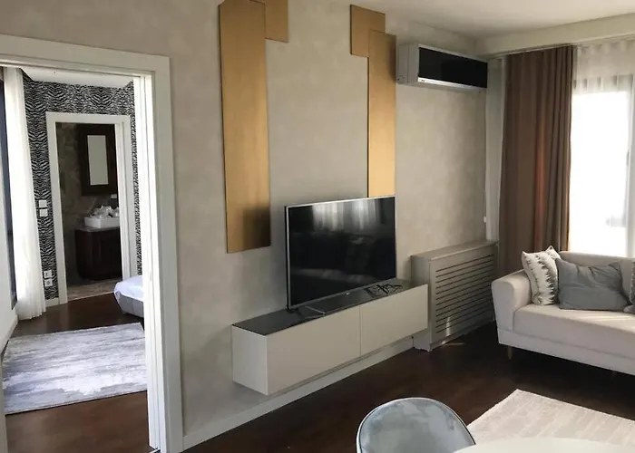 G Yoo Residence