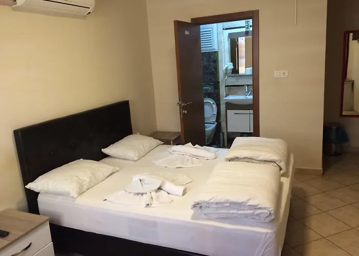 Hotel Kiwi