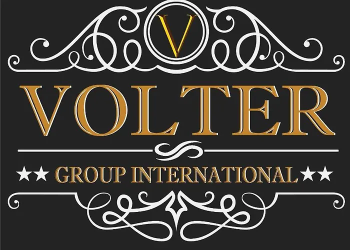 Volter Group Taksim Istanbul