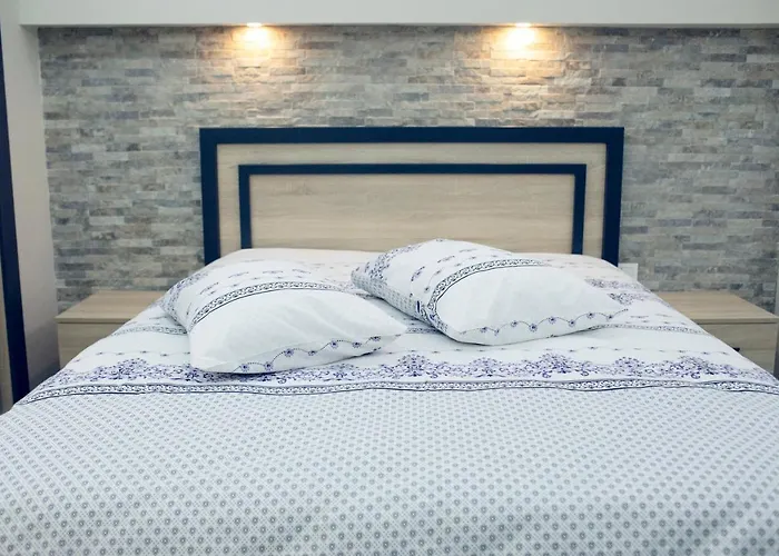 West Istanbul Hostel