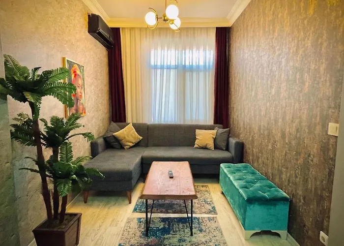 Rio Suite Hotel