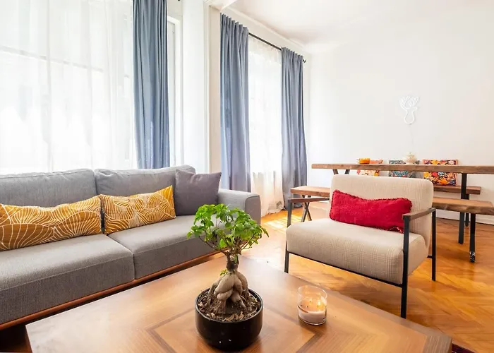 Asding Flat With Central Location In Fasfsadsa