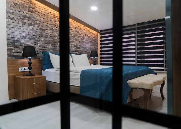 The Havana Residence