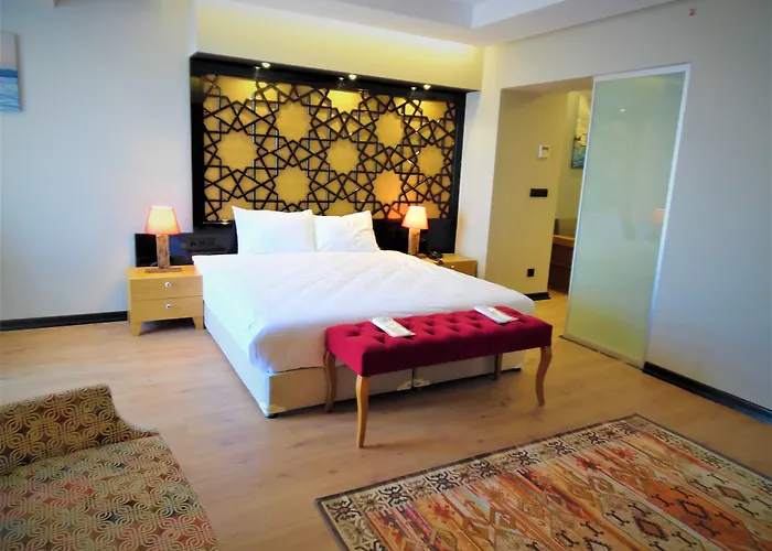 Vvr Hotel