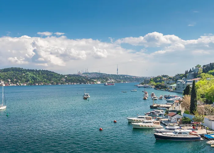 Bebek Hotel By The Stay Collection -Adults Only