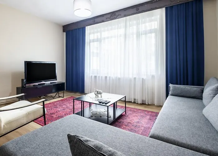 Superb Flat