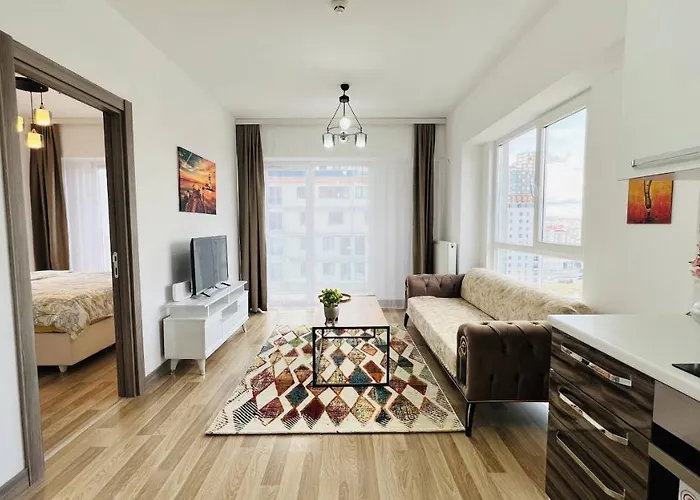 Alpha Home-Aris
