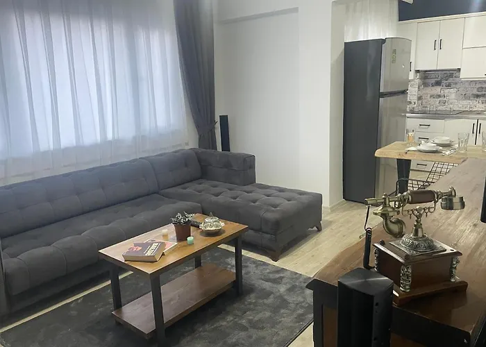 Lux Home With Perfect Location