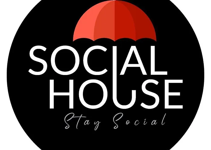 Social House Istanbul