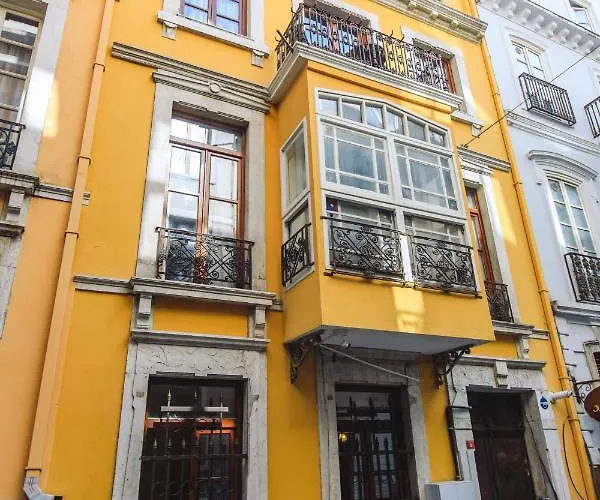 9 Pera