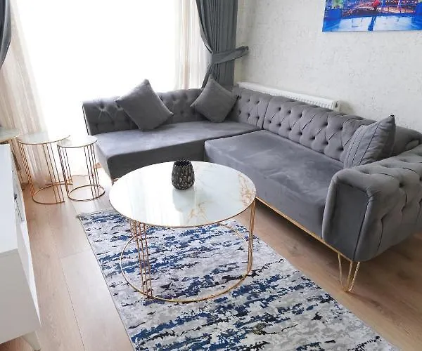 Classic Suite Bh13