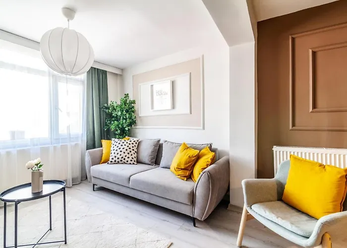 Spacious Oasis In Beyoglu Steps From Galataport