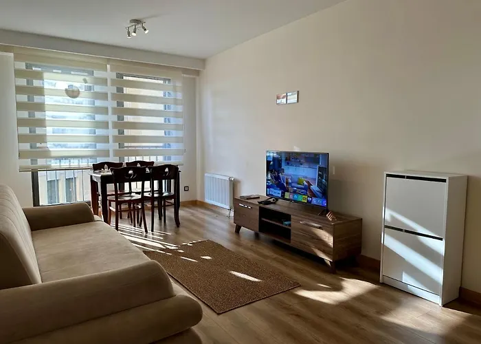 Alfa Home