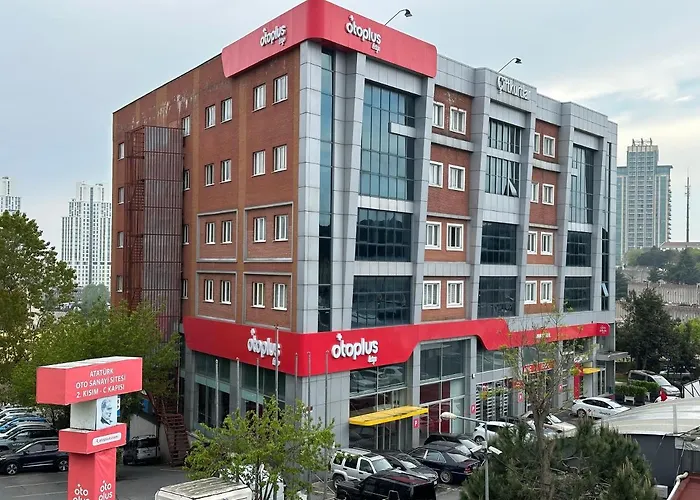 Akademi Maslak