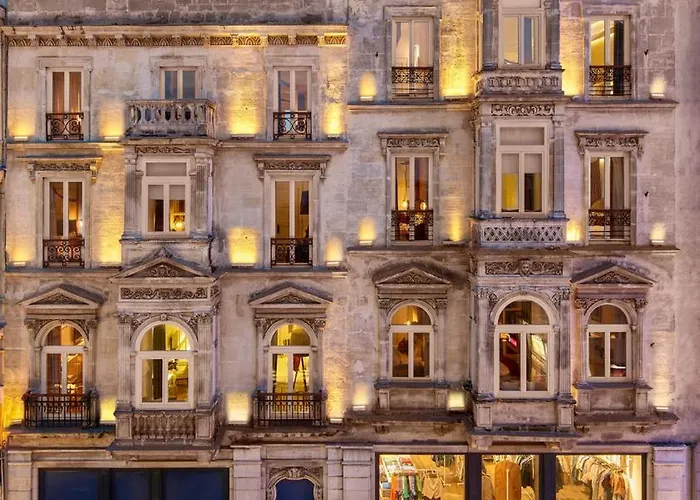 Mr Cas Hotels Taksim - Special Category