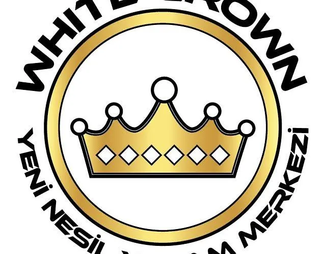 White Crown Apartman Ve Yasam Merkezi