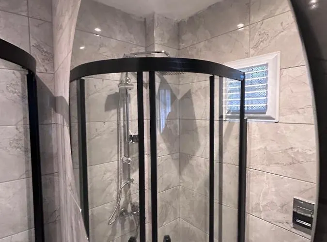 Triplexsuite