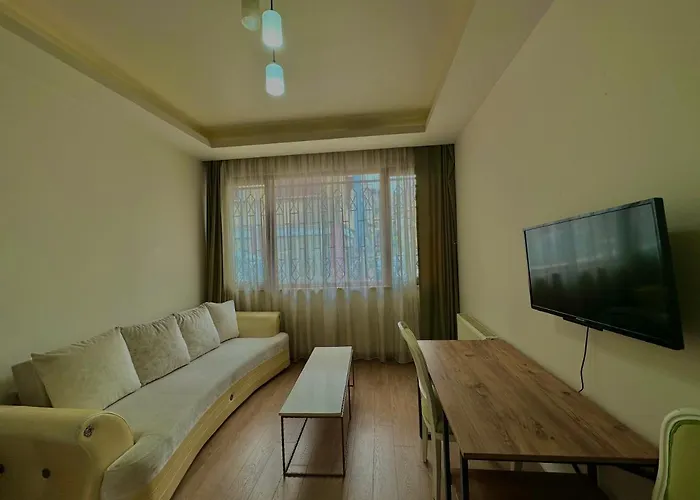 Daymoon Residence