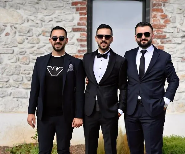 Firat Ceylan