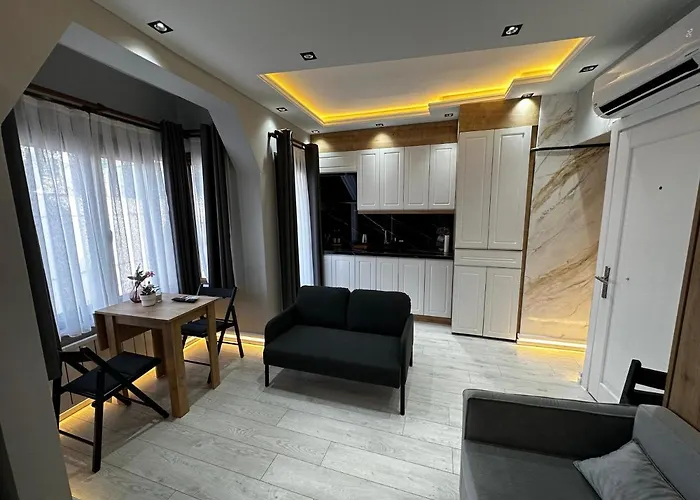Adgsuites