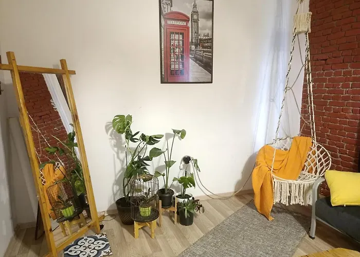 Taksim No:5 Suit