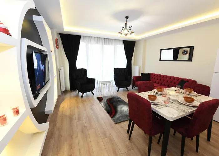 Uzay Suite 2