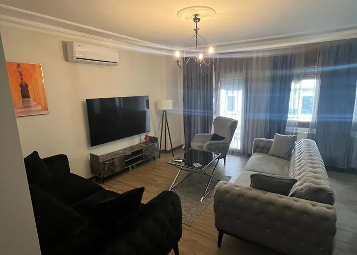 Bomonti Solo Exclusive Designed Hotel