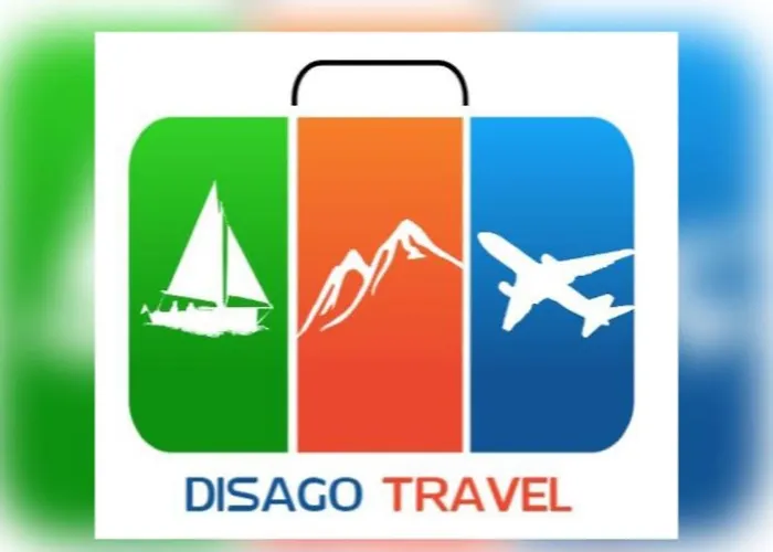 Disa Hotel & Apart