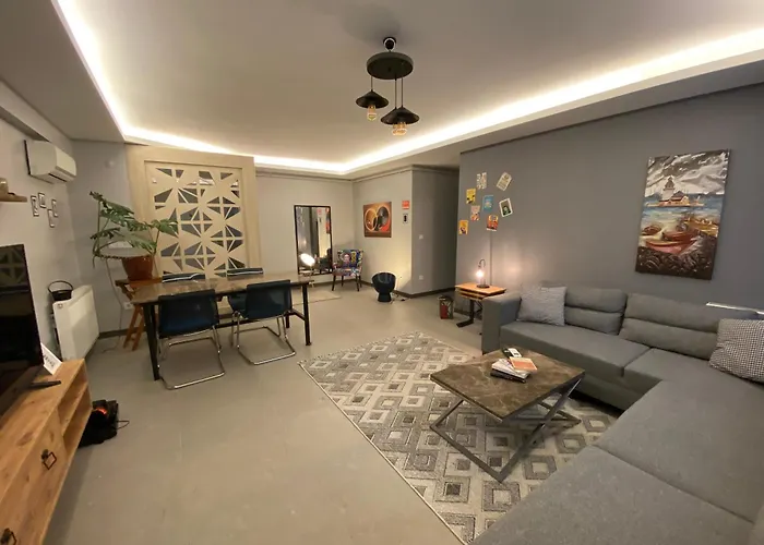 Wide Garden Flat Close To The Memoriall Hospital Hgyhomes2104