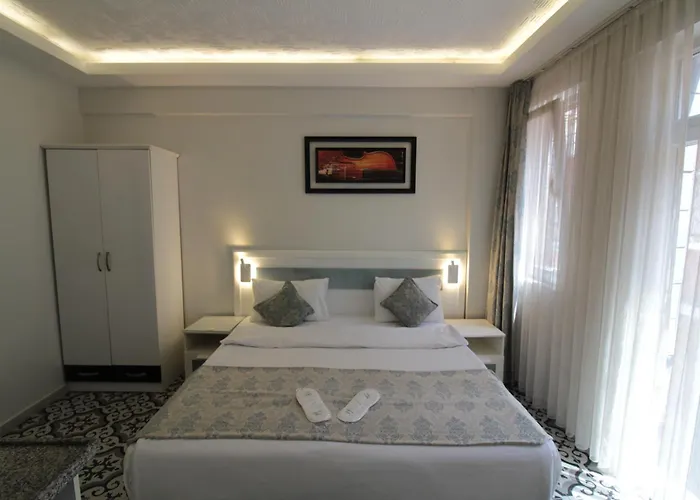Lemon Residence