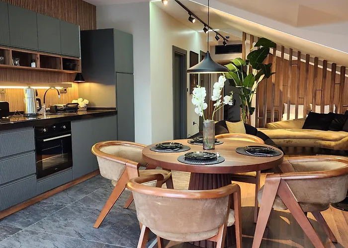 Dream House 22