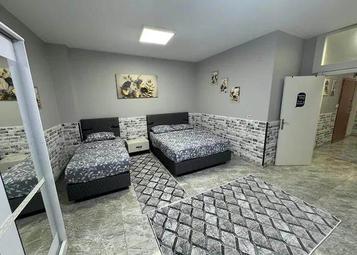 Miran Home Istanbul