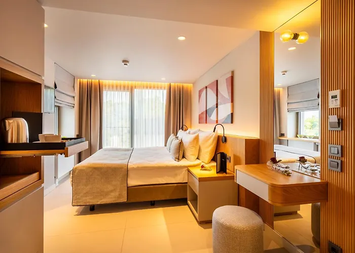 Erk Hotel