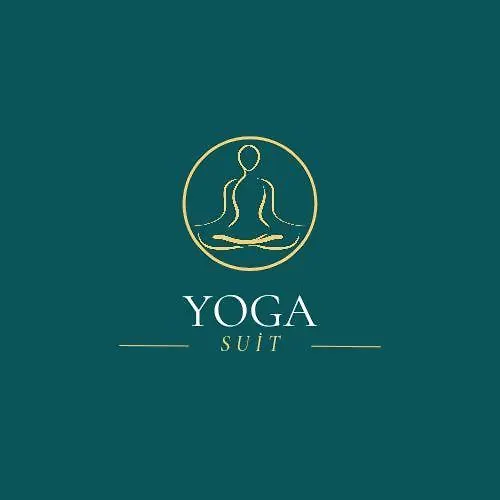 Yoga Butik Otel