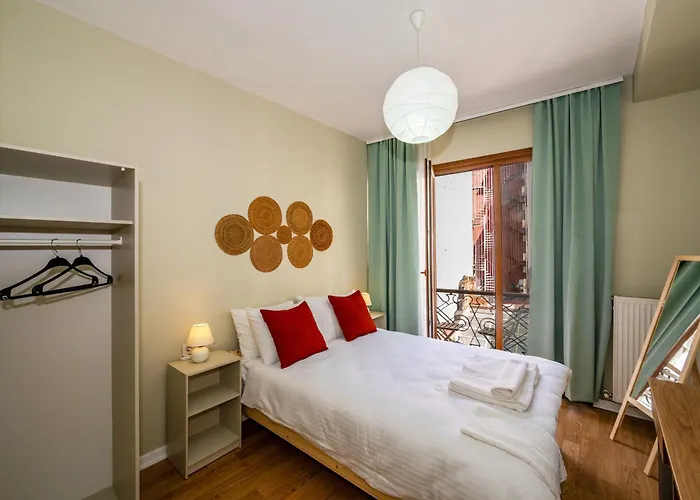 Miyu Rooms
