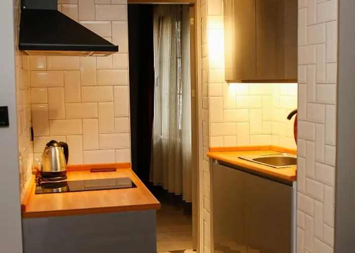 The China Beijing Hotel Sisli Istanbul