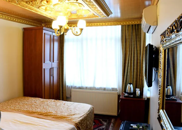 Californiacityhotel
