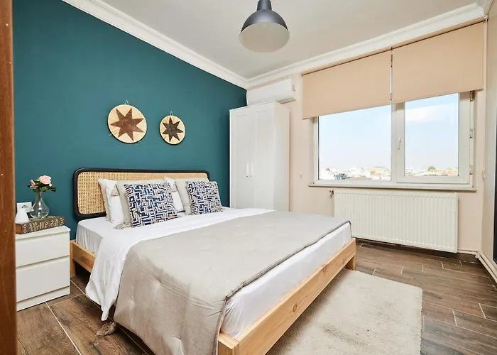 Stunning 3Br 3Bathroom 3Ac Near Metro D6