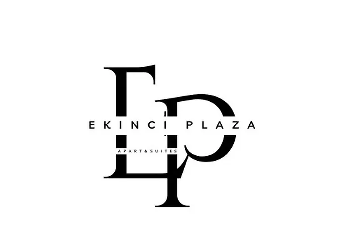 Ekinci