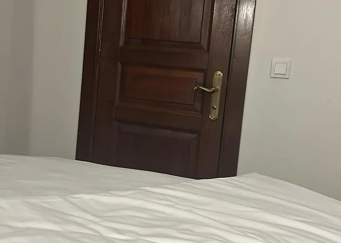 Oldcity Metin Suites