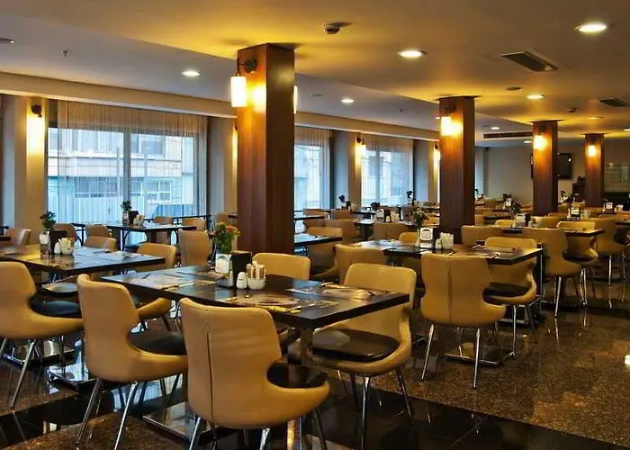 Boutique Hotel Riva
